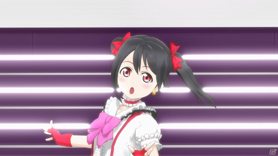 AC「ラブライブ！スクールアイドルフェスティバル～after school ACTIVITY～」が発表！先行体験会も開催決定の画像10