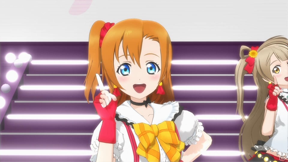 AC「ラブライブ！スクールアイドルフェスティバル～after school ACTIVITY～」が発表！先行体験会も開催決定の画像5