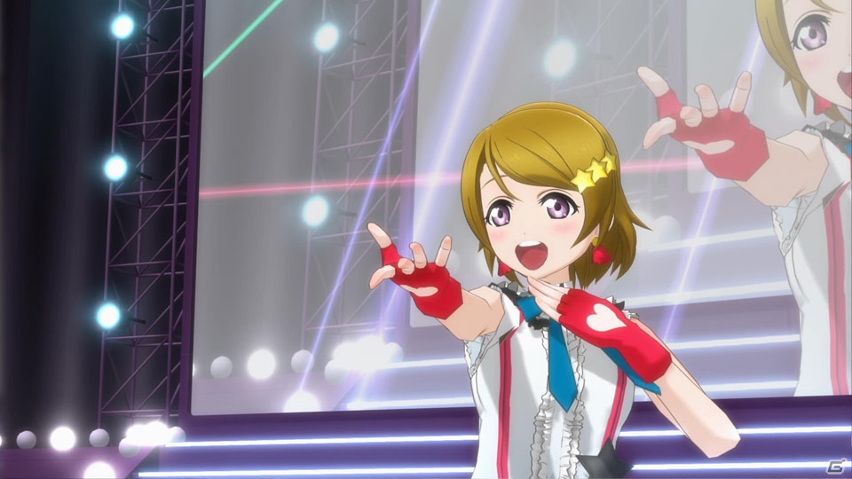 AC「ラブライブ！スクールアイドルフェスティバル～after school ACTIVITY～」が発表！先行体験会も開催決定の画像7