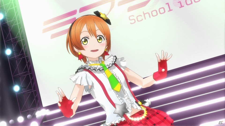 AC「ラブライブ！スクールアイドルフェスティバル～after school ACTIVITY～」が発表！先行体験会も開催決定の画像9