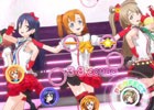 AC「ラブライブ！スクールアイドルフェスティバル～after school ACTIVITY～」が発表！先行体験会も開催決定