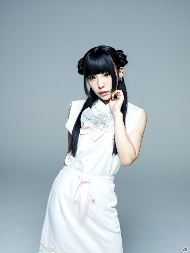 iOS/Android「ファントム オブ キル」でんぱ組の相沢梨紗さんと藤咲彩音さんがゲストに！「ファンキルベースinニコ生」が2月19日に配信の画像2