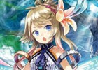 iOS/Android「ファントム オブ キル」でんぱ組の相沢梨紗さんと藤咲彩音さんがゲストに！「ファンキルベースinニコ生」が2月19日に配信