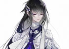 iOS/Android「刀剣乱舞-ONLINE- Pocket」事前登録キャンペーンでもらえる新刀剣男子「数珠丸恒次（CV：緑川光）」の詳細が発表！