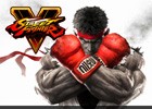 「ストリートファイターV」ローンチトレーラー＆サバイバルモードプレイ動画が公開！シーズンパスも発売中