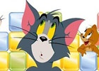 iOS/Android「トムとジェリー ざくざくトレジャー」が配信開始―決められた回数内でステージ最下部を目指す穴掘りパズルゲーム