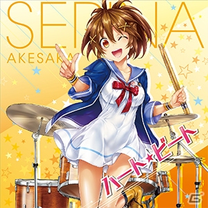 AC「CHUNITHM PLUS」にて「冴えない彼女の育てかた」とのコラボイベントが開催！「君色シグナル」「カラフル。」がプレイ可能にの画像4