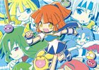 初代「ぷよぷよ」のキャラクターが大集合した「ドラマCD『ぷよぷよ』VOL.6」が本日発売！VOL.8の情報も初公開