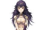 「ブレス オブ ファイア 6」クラス特性や竜変身などゲームプレイが動画を一挙公開！先発テストに向けて世界観、キャラクター、種族をおさらい