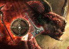 「ドラゴンズドグマ オンライン」トレジャーズロット「円環の竜脈」に新武器が登場！S級品武器が3本確定で当選するキャンペーンなどが実施