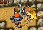PS Vita「クラシックダンジョン 戦国」公式サイトがオープン！ティザーPVや予約特典CD試聴ページが公開
