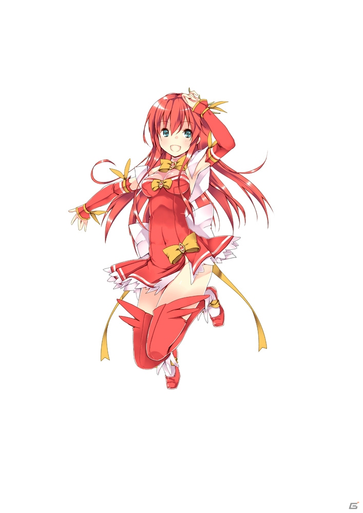 「じゅれみっくす ぱずるぱーてぃー」Android版が配信！“プリンセスかのん”などのプレゼントキャンペーンも実施の画像10