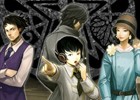 Donutsの新作「デモンズゲート 帝都審神大戦～東京黙示録編～」が2016年春にリリース―クローズドβテストの参加者募集もスタート