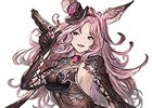 「グランブルーファンタジー」AP/BP半額キャンペーンを含む「登録者数900万人突破キャンペーン」が開催！新キャラクターも登場