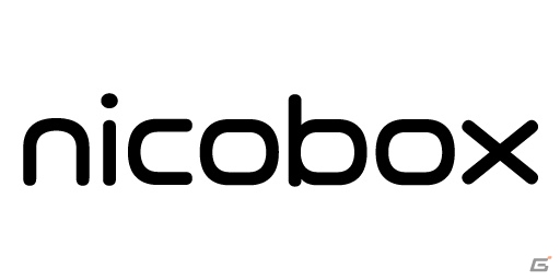 3DS版「ロックマン クラシックス コレクション」の発売を記念したニコ生特番が2月25日に配信！ゲーム実況やトラウマステージ検証もの画像10