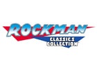 3DS版「ロックマン クラシックス コレクション」の発売を記念したニコ生特番が2月25日に配信！ゲーム実況やトラウマステージ検証も