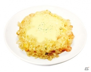 「ボーイフレンド（仮）」アニメガカフェ横浜ビブレ店とのコラボメニューが公開！限定グッズも紹介の画像10