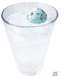 「ボーイフレンド（仮）」アニメガカフェ横浜ビブレ店とのコラボメニューが公開！限定グッズも紹介の画像7