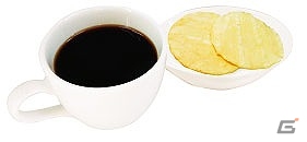 「ボーイフレンド（仮）」アニメガカフェ横浜ビブレ店とのコラボメニューが公開！限定グッズも紹介の画像9