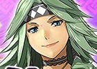 「ワールド エンド エクリプス」骸の開拓で「トレジャーマップ」の出現率がアップ！「トレジャークエスト」で新アイテム「コンパス」を集めよう