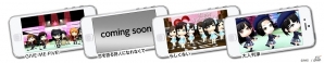 iOS/Android「AKB48グループ ついに公式音ゲーでました。」春の怒涛のアップデートが発表！フォトが手に入る「フォトクエスト」など目白押しの画像3