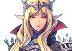 iOS/Android「フィンガーナイツ」11番目の新エリア「雪山の関所」の情報が公開！次期アップデートにて「無限の塔」の51階以降も解放