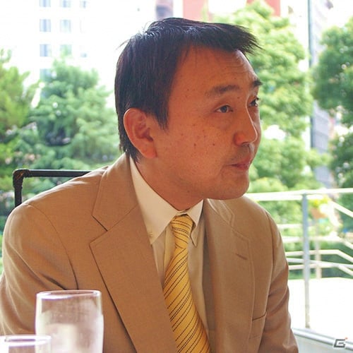 「Winning Post 8 2016」競馬評論家やタレントなど競馬を愛する人々が考案した夢のスーパーホースが公開！の画像11