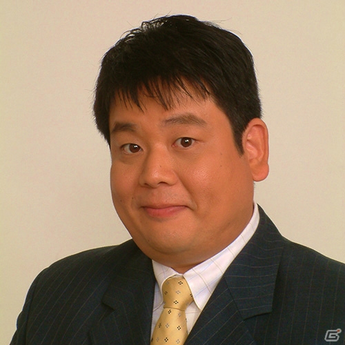 「Winning Post 8 2016」競馬評論家やタレントなど競馬を愛する人々が考案した夢のスーパーホースが公開！の画像5