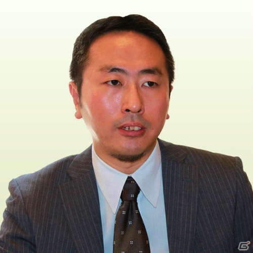 「Winning Post 8 2016」競馬評論家やタレントなど競馬を愛する人々が考案した夢のスーパーホースが公開！の画像7