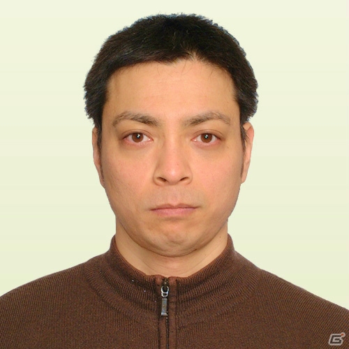「Winning Post 8 2016」競馬評論家やタレントなど競馬を愛する人々が考案した夢のスーパーホースが公開！の画像9