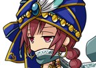 「ブレイブソード×ブレイズソウル」限定ソウル登場の魔界統一戦イベント「アンチ・バレンタイン・ハンティング」が開催！