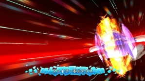 PS Vita「デジモンワールド -next 0rder-」にシャウトモン、ガムドラモンが参戦！通信対戦やクリア後のやりこみ要素も紹介の画像4