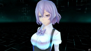 PS Vita「デジモンワールド -next 0rder-」にシャウトモン、ガムドラモンが参戦！通信対戦やクリア後のやりこみ要素も紹介の画像5