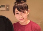 iOS/Android「スケ雀刑事」丸山みなみ役・中原麻衣さん＆北方字美役・桑谷夏子さんのキャストコメントが公開