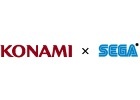 KONAMIとセガ・インタラクティブが2016年夏に電子マネーの共同インフラを提供へ