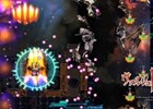 PC「ヴァルシュトレイの狂颷 -コラテラル・ハザード-」敵配置がリニューアル＆スコアアップもより戦略的に！大型アップデートが2月21日に実施