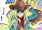 iOS/Android「METAL MAX FIREWORKS」初の神レアキャラゲットのチャンス！イベント「真実の死んだふり」が開催