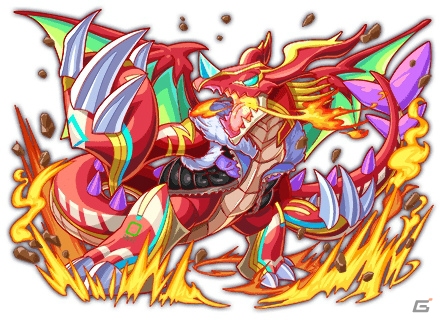 iOS/Android「クラッシュフィーバー」200万DL突破記念キャンペーンが開催決定！メビウスが登場するガチャも3月2日より実施の画像11