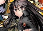 iOS/Android「ディバインゲート」アニメ「灼眼のシャナIII Final」コラボがスタート！初級コラボクエストクリアでシャナたんが仲間に