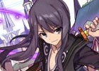 iOS/Android「メルクストーリア -癒術士と鈴のしらべ-」ユニセロスが登場する「テイルズ オブ アスタリア」コラボイベント第2弾が2月21日より開催！