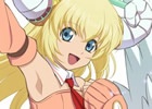 iOS/Android「テイルズ オブ アスタリア」にて「メルクストーリア」とのコラボレーションが実施―シエラやトレノセリカを手に入れよう