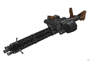 iOS/Android「メタルサーガ～荒野の方舟～」メタルくじにUR武器が追加！ナース仕様の装備も販売開始の画像5