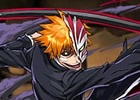 iOS/Android「パズル＆ドラゴンズ」アニメ「BLEACH」とのコラボレーション企画が始動！コラボダンジョンで「斬魄刀」を手に入れよう