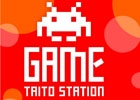 タイトー、楽天Edy機能付きメンバーズカードの発行を2016年春より独占スタート―ビッグデータを活用し顧客サービスの向上を目指す
