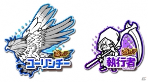 iOS/Android「にゃんこ大戦争」にてケリ姫スイーツとのコラボ復刻イベントが開催！参加してレアチケットをもらおうの画像4