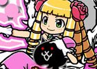iOS/Android「にゃんこ大戦争」にてケリ姫スイーツとのコラボ復刻イベントが開催！参加してレアチケットをもらおう