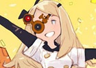 iOS/Android「リトル ノア」1周年記念ニコニコ生放送が2月26日に配信！竹達彩奈さんがスペシャルゲストに