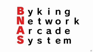 バイキングがアーケード向け新プラットフォーム「BNAS（仮）」を発表―第一弾タイトルは魔法や超能力を操る「マジシャンズデッド」の画像2