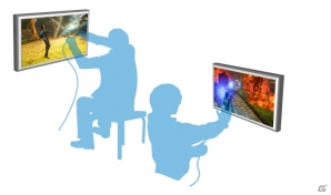 バイキングがアーケード向け新プラットフォーム「BNAS（仮）」を発表―第一弾タイトルは魔法や超能力を操る「マジシャンズデッド」の画像6