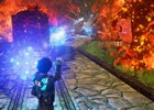 バイキングがアーケード向け新プラットフォーム「BNAS（仮）」を発表―第一弾タイトルは魔法や超能力を操る「マジシャンズデッド」